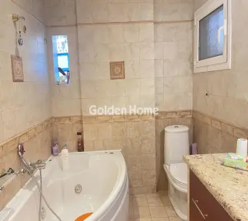 Floor Apartment 138m<sup>2</sup> for sale photo 27