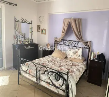 Floor Apartment 138m<sup>2</sup> for sale photo 32