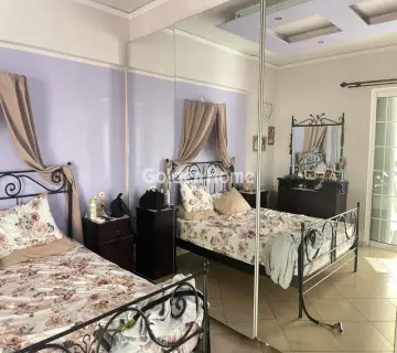 Floor Apartment 138m<sup>2</sup> for sale photo 33