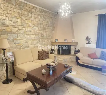 Floor Apartment 138m<sup>2</sup> for sale photo 1