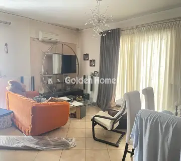 Floor Apartment 138m<sup>2</sup> for sale photo 2