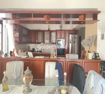Floor Apartment 138m<sup>2</sup> for sale photo 3