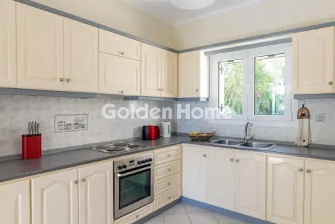 Hotel 200m<sup>2</sup> for sale photo 11