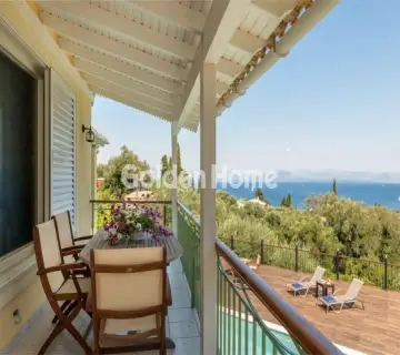 Golden Home Property Image