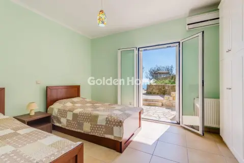 Hotel 200m<sup>2</sup> for sale photo 15