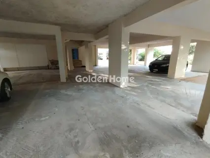 Διαμέρισμα 104τ.μ. προς πώληση φωτογραφία 18