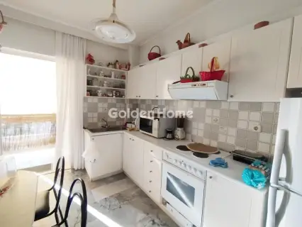 Διαμέρισμα 104τ.μ. προς πώληση φωτογραφία 8