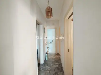 Διαμέρισμα 104τ.μ. προς πώληση φωτογραφία 10