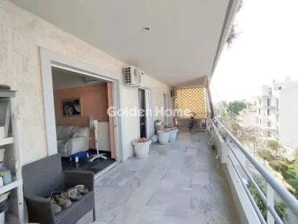 Διαμέρισμα 104τ.μ. προς πώληση φωτογραφία 3