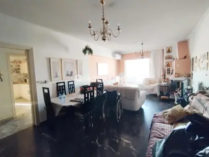 Διαμέρισμα 104τ.μ. προς πώληση φωτογραφία 7
