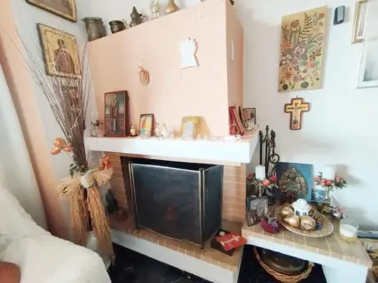 Διαμέρισμα 104τ.μ. προς πώληση φωτογραφία 6