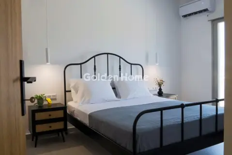 Διαμέρισμα 82τ.μ. προς πώληση φωτογραφία 15