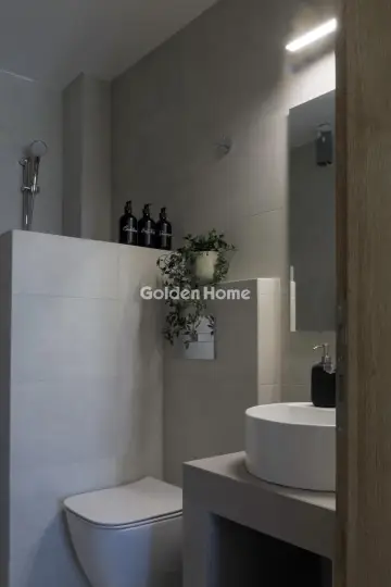 Διαμέρισμα 82τ.μ. προς πώληση φωτογραφία 19