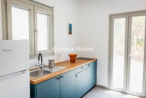 Διαμέρισμα 82τ.μ. προς πώληση φωτογραφία 24