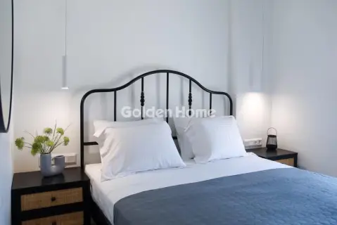 Διαμέρισμα 55τ.μ. προς πώληση φωτογραφία 11