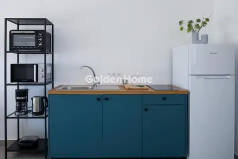 Διαμέρισμα 55τ.μ. προς πώληση φωτογραφία 6