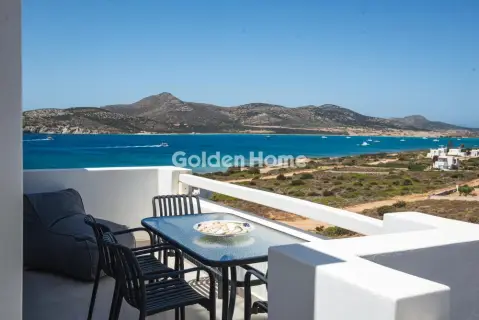 Διαμέρισμα 55τ.μ. προς πώληση φωτογραφία 8