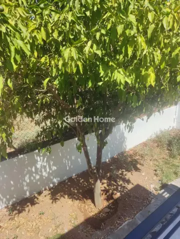 房子 45m<sup>2</sup> for sale photo 22