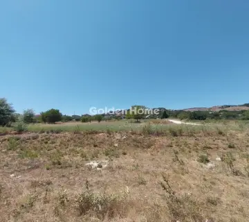 Residential 738m<sup>2</sup> for sale photo 5