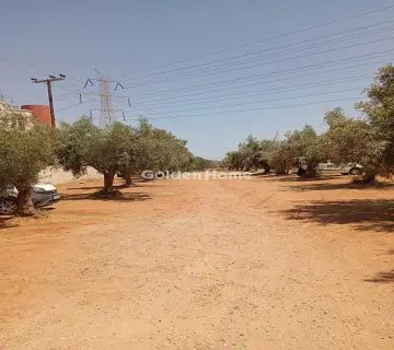Professional Plot 2150m<sup>2</sup> for sale photo 4949962