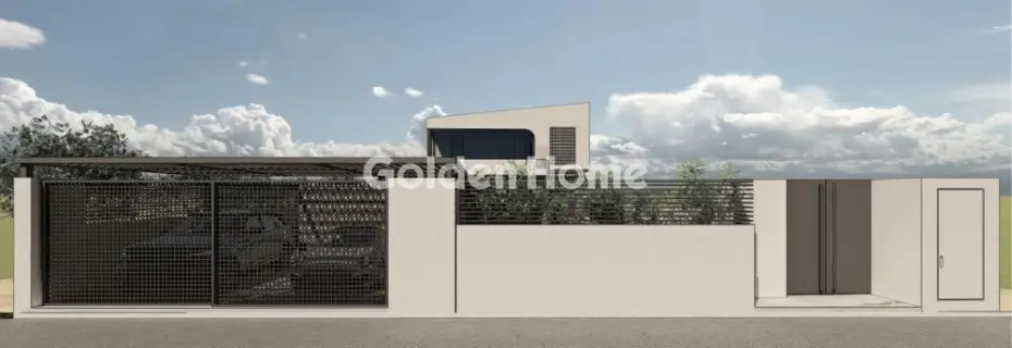 House 280m<sup>2</sup> for sale photo 1