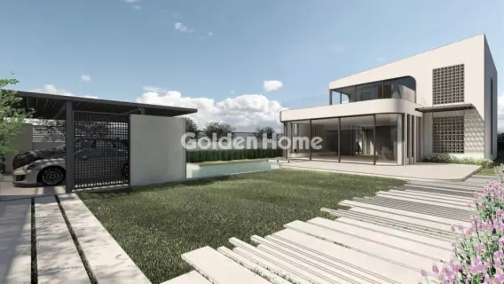 House 280m<sup>2</sup> for sale photo 2