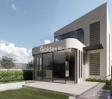 Golden Home Property Image