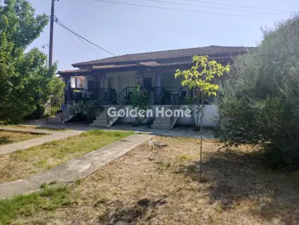 复合住宅 82m<sup>2</sup> for sale photo 5588699