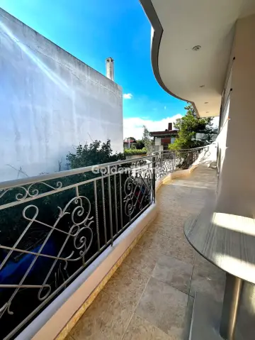Apartment 150m<sup>2</sup> for rent photo 31