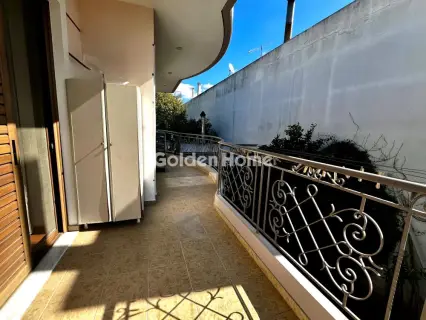 Apartment 150m<sup>2</sup> for rent photo 42