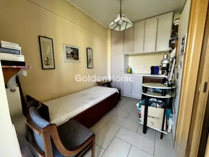 Apartment 150m<sup>2</sup> for rent photo 17