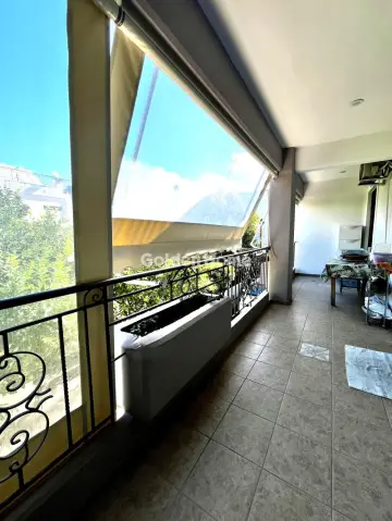 Apartment 150m<sup>2</sup> for rent photo 25