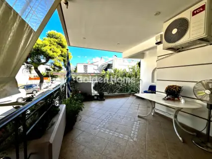 Apartment 150m<sup>2</sup> for rent photo 10
