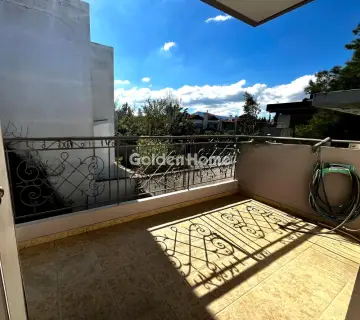 Apartment 150m<sup>2</sup> for rent photo 40