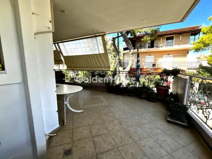 Apartment 150m<sup>2</sup> for rent photo 18