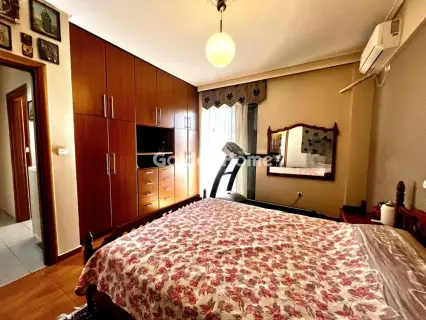 Apartment 150m<sup>2</sup> for rent photo 38
