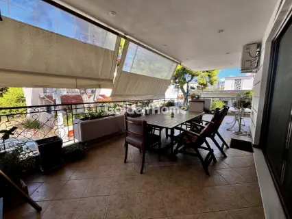Apartment 150m<sup>2</sup> for rent photo 3
