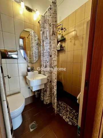 Apartment 150m<sup>2</sup> for rent photo 39