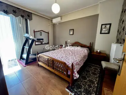 Apartment 150m<sup>2</sup> for rent photo 37