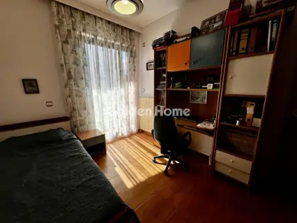 Apartment 150m<sup>2</sup> for rent photo 34