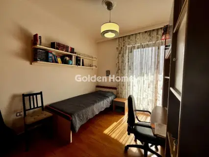 Apartment 150m<sup>2</sup> for rent photo 32