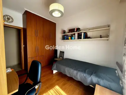 Apartment 150m<sup>2</sup> for rent photo 33
