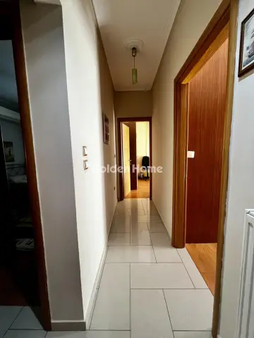 Apartment 150m<sup>2</sup> for rent photo 27