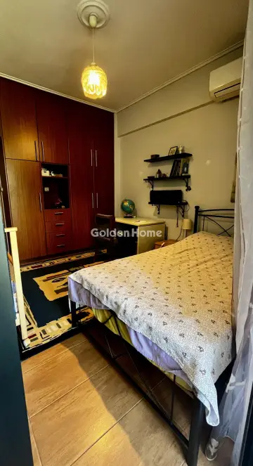 Apartment 150m<sup>2</sup> for rent photo 22