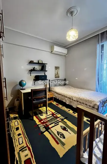 Apartment 150m<sup>2</sup> for rent photo 21