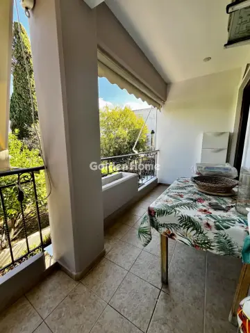 Apartment 150m<sup>2</sup> for rent photo 26