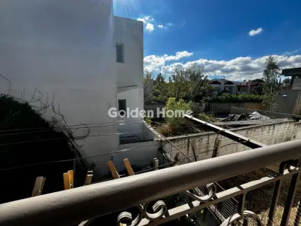 Apartment 150m<sup>2</sup> for rent photo 41