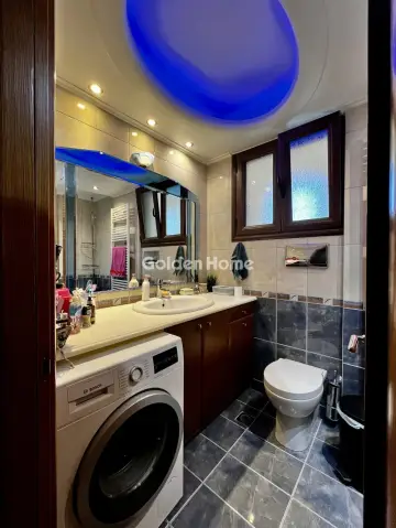 Apartment 150m<sup>2</sup> for rent photo 4