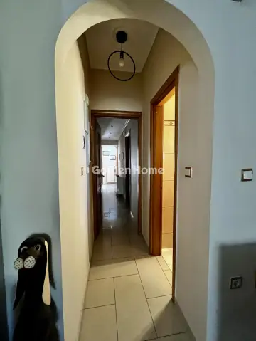 Apartment 150m<sup>2</sup> for rent photo 19