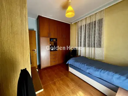 Apartment 150m<sup>2</sup> for rent photo 30
